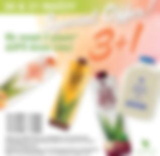 Forever Aloe Berry Nectar™