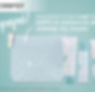 Logic by Forever™ Skin Care System